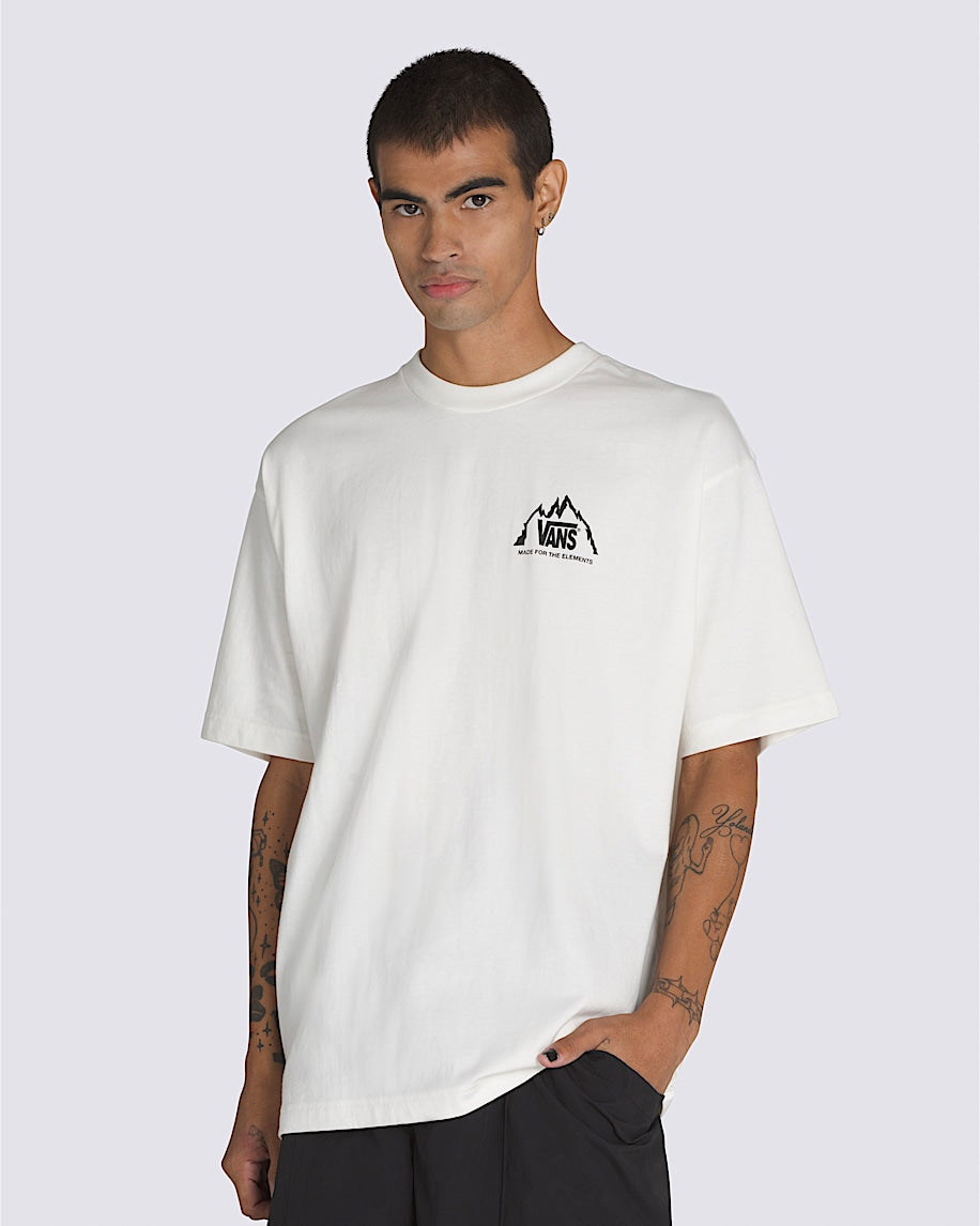 VANS - MTE Crestline T-Shirt
