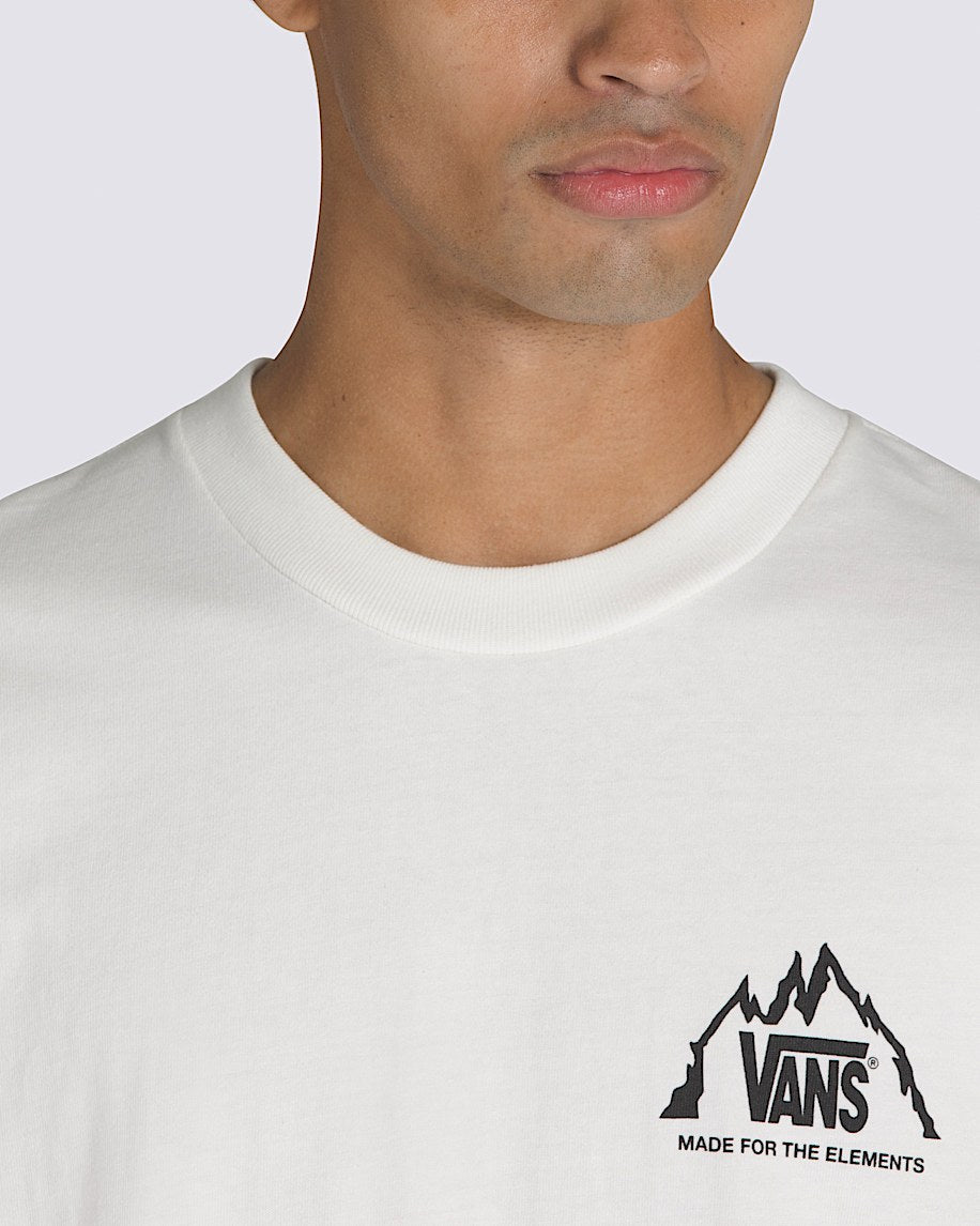 VANS - MTE Crestline T-Shirt