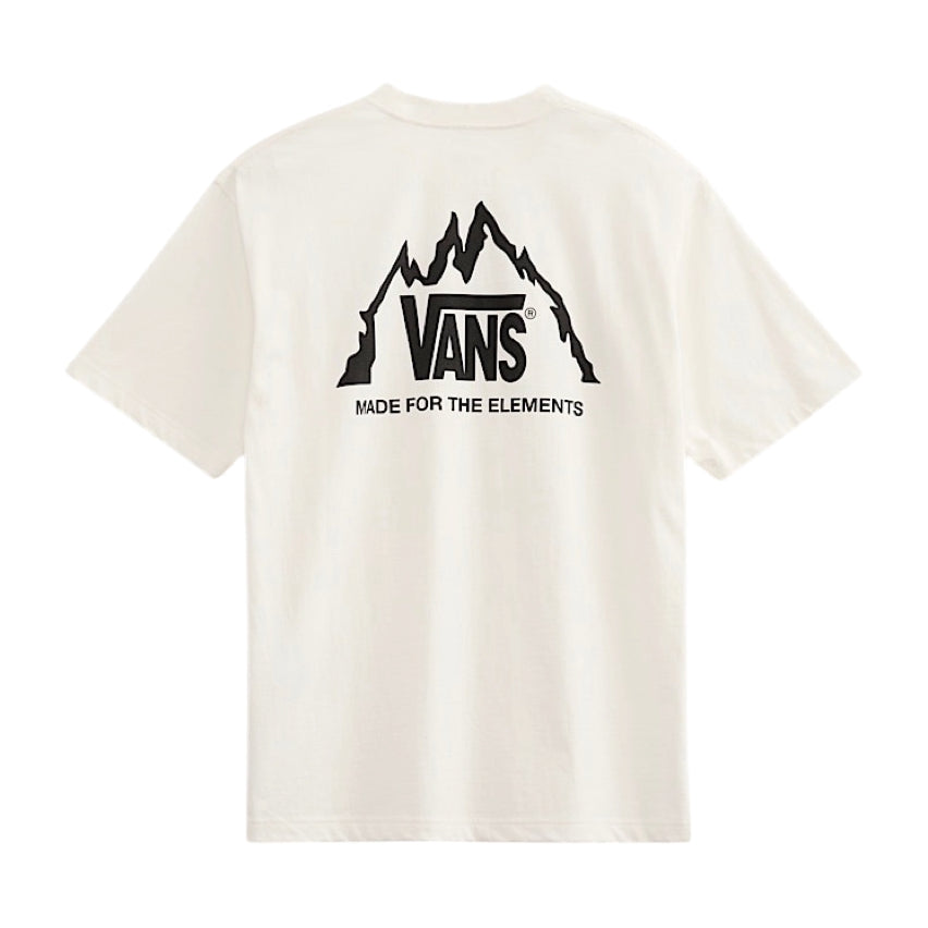 VANS - MTE Crestline T-Shirt