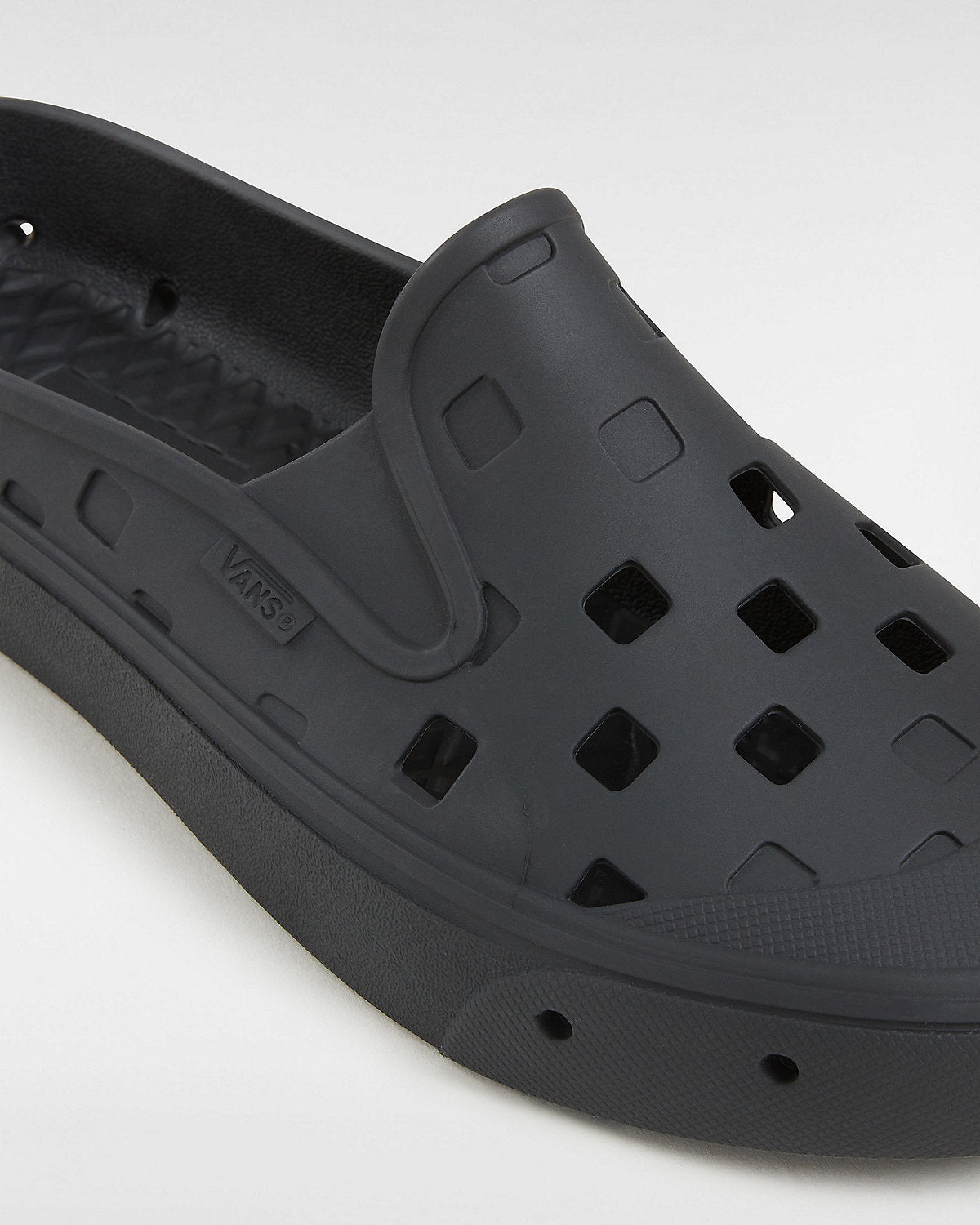 VANS - Slip-On Mule TRK MTE