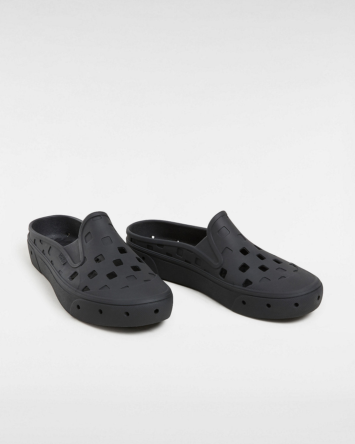 VANS - Slip-On Mule TRK MTE