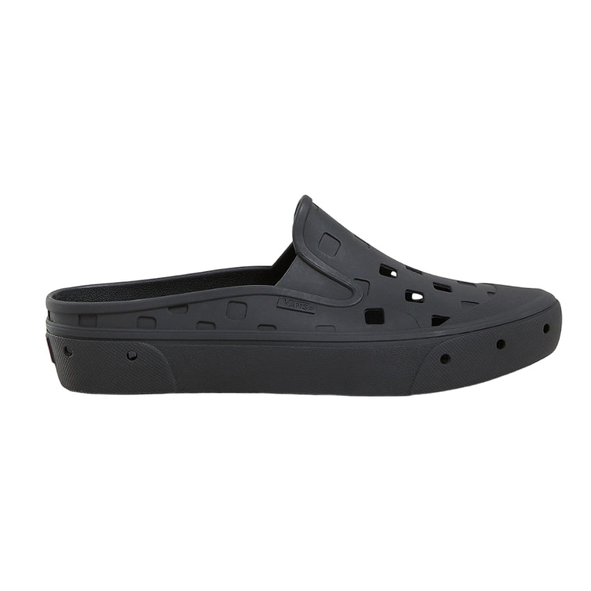 VANS - Slip-On Mule TRK MTE