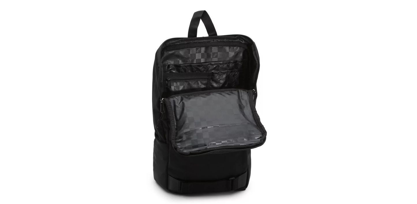 VANS - Obstacle Skatepack
