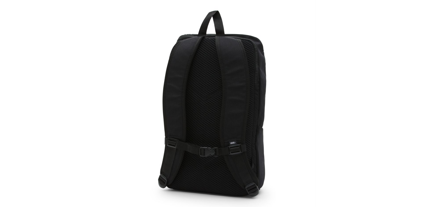 VANS - Obstacle Skatepack