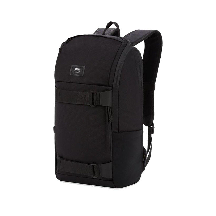 VANS - Obstacle Skatepack