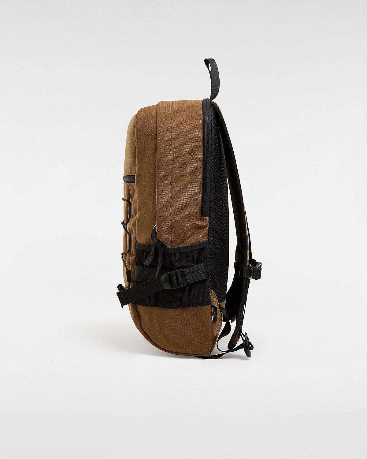 VANS - Original Backpack Coffee