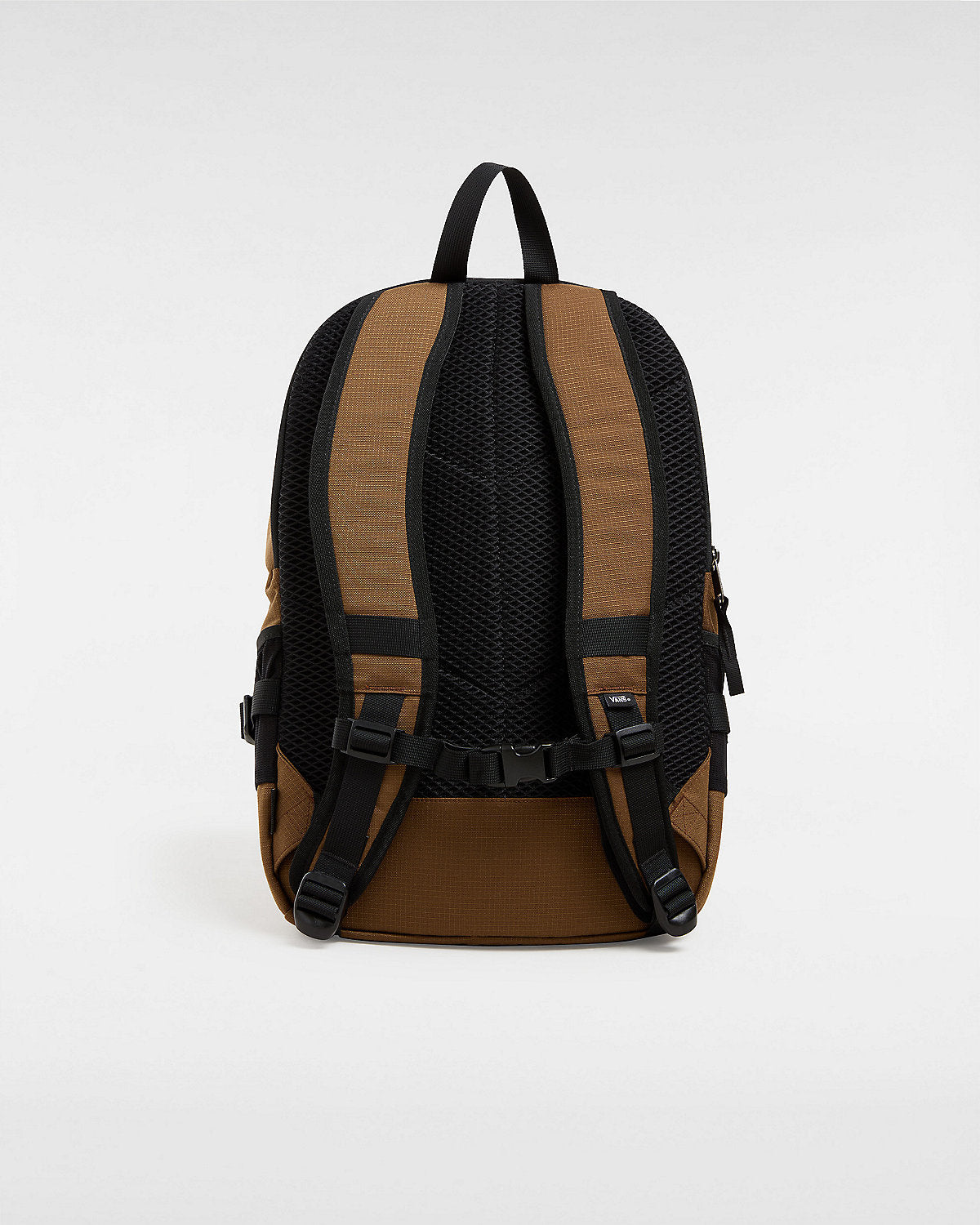 VANS - Original Backpack Coffee