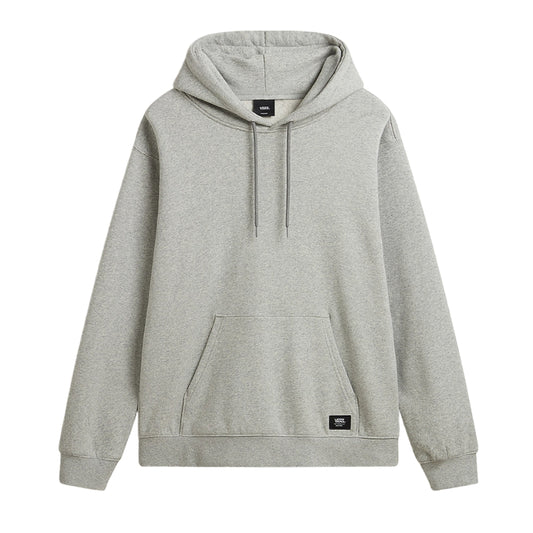 VANS - Original Standards Loose Po Cement Heather