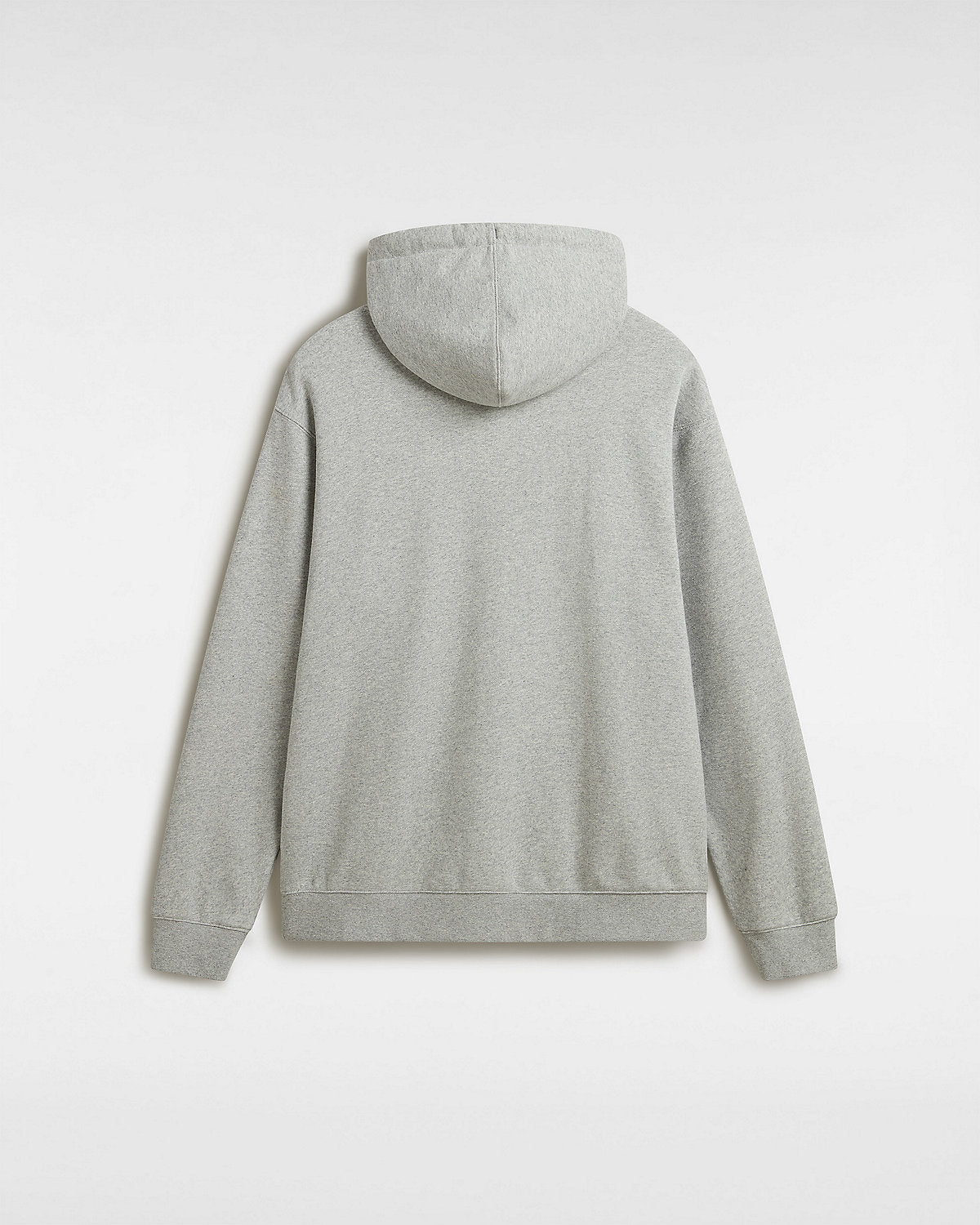 VANS - Original Standards Loose Po Cement Heather