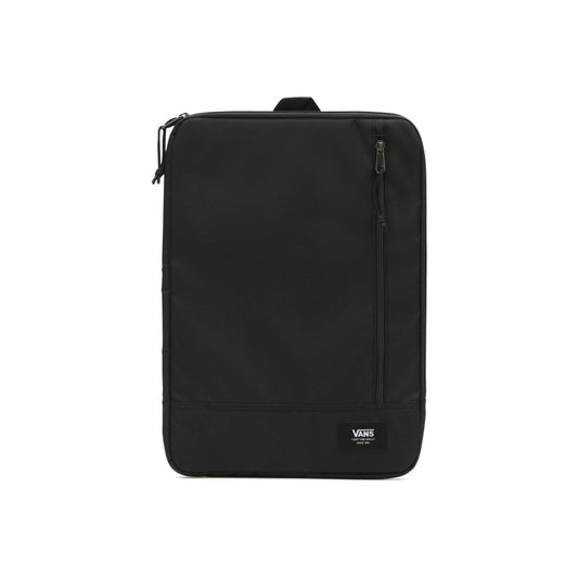 VANS - Padded Laptop Black