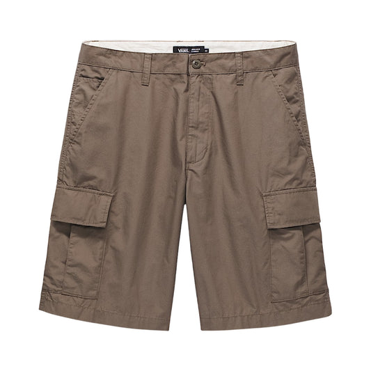 VANS - Service Cargo Loose Shorts Bungee Cord