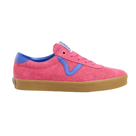 VANS - Sport Low Honeysuckle