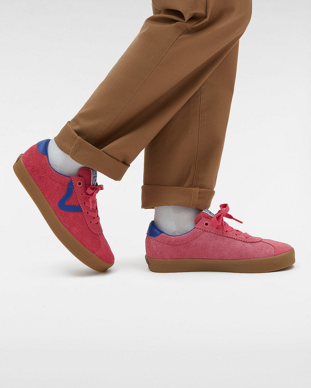 VANS - Sport Low Honeysuckle