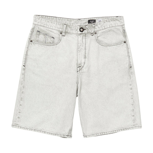 VOLCOM - Billow Denim Shorts