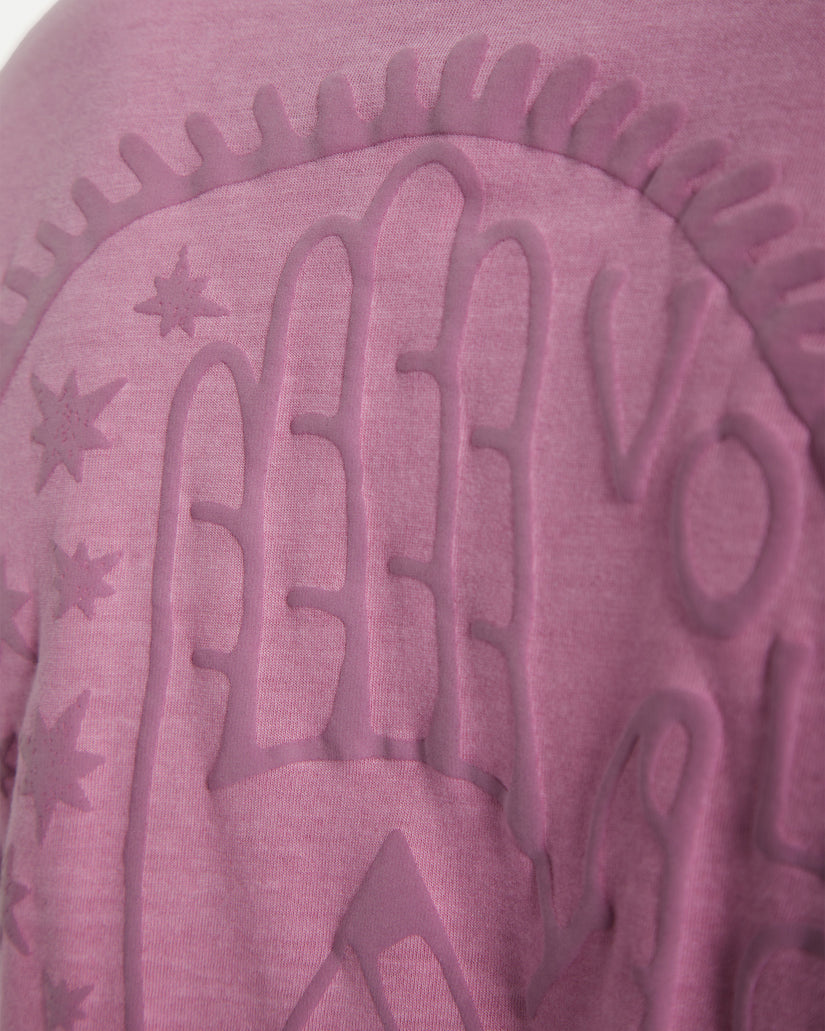 VOLCOM - Handstone Pw T-Shirt