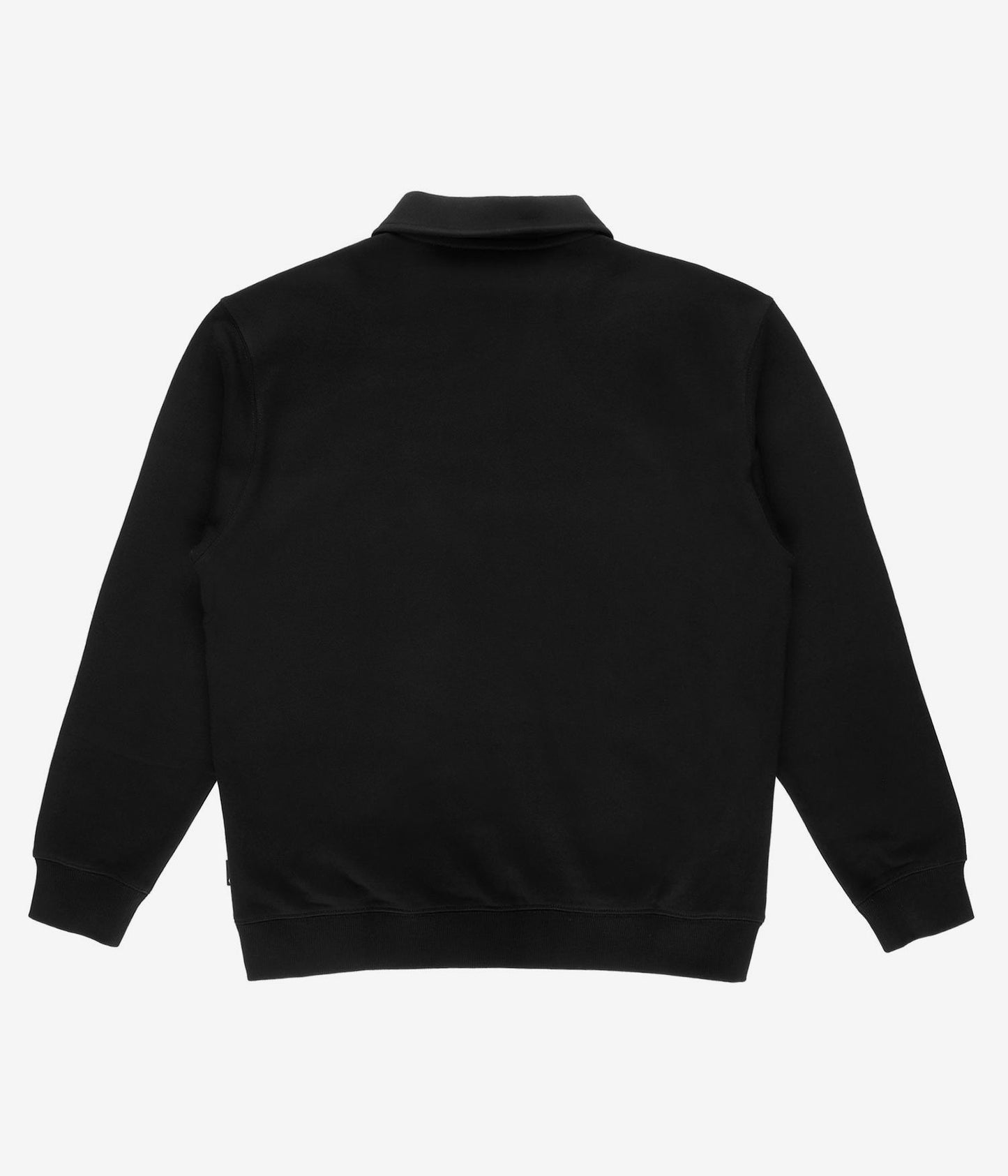VOLCOM - Nevermind Terry Crew Black