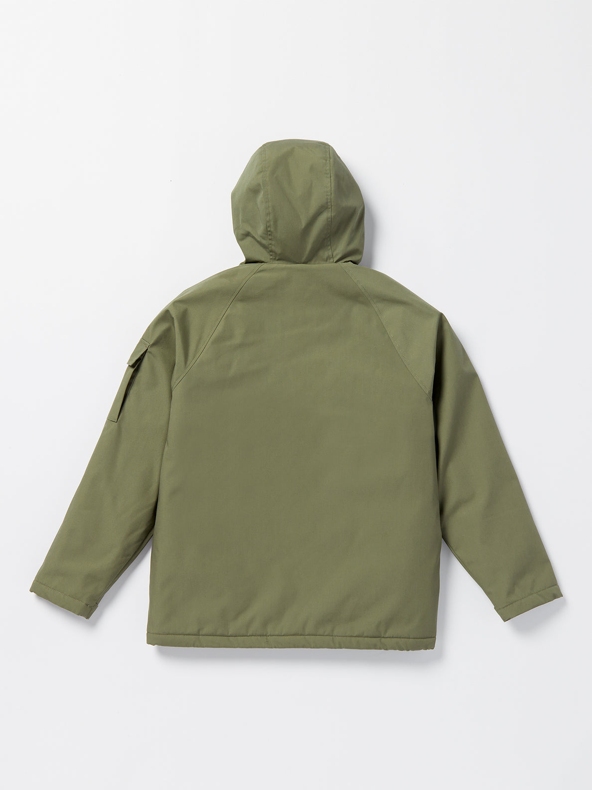 VOLCOM - Stoke Stone II 5k Jacket