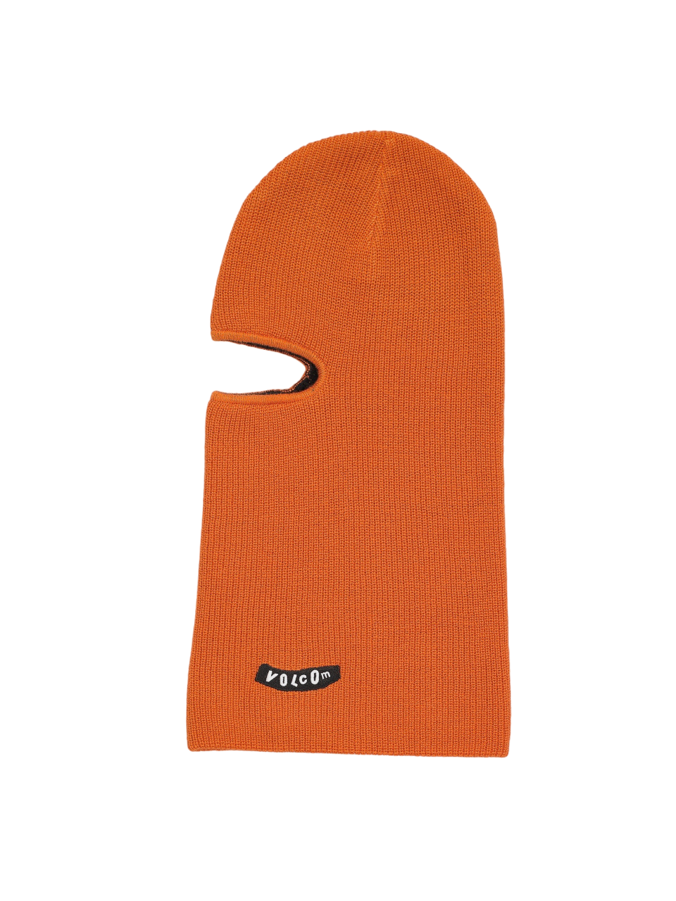 VOLCOM - Stone Clava Beanie