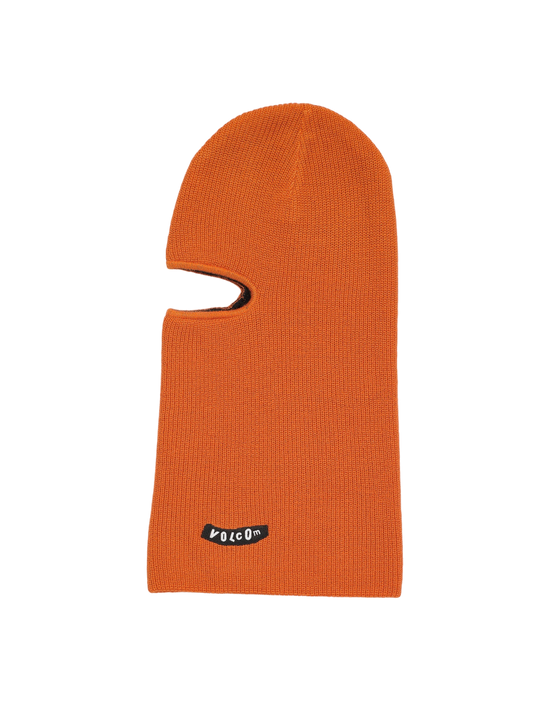 VOLCOM - Stone Clava Beanie