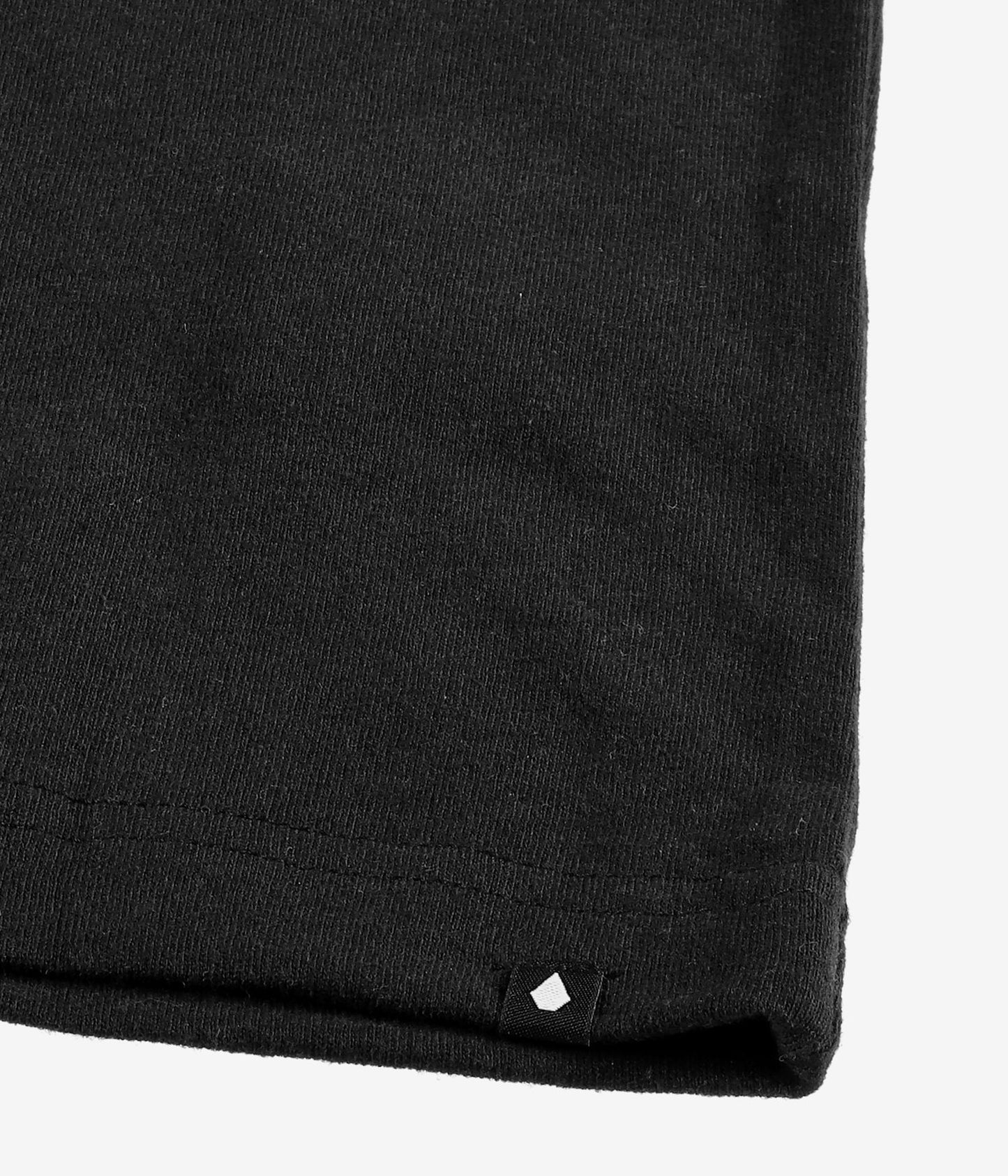 VOLCOM - Stone T-Shirt Black