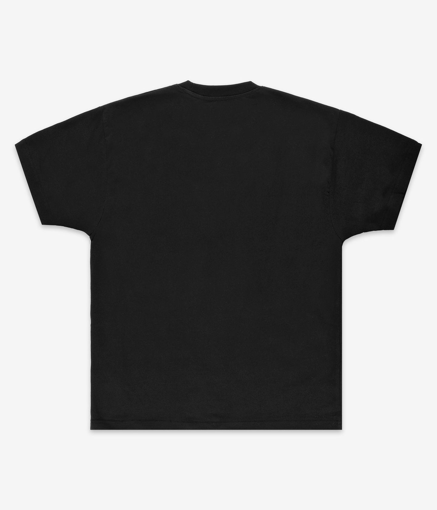 VOLCOM - Stone T-Shirt Black