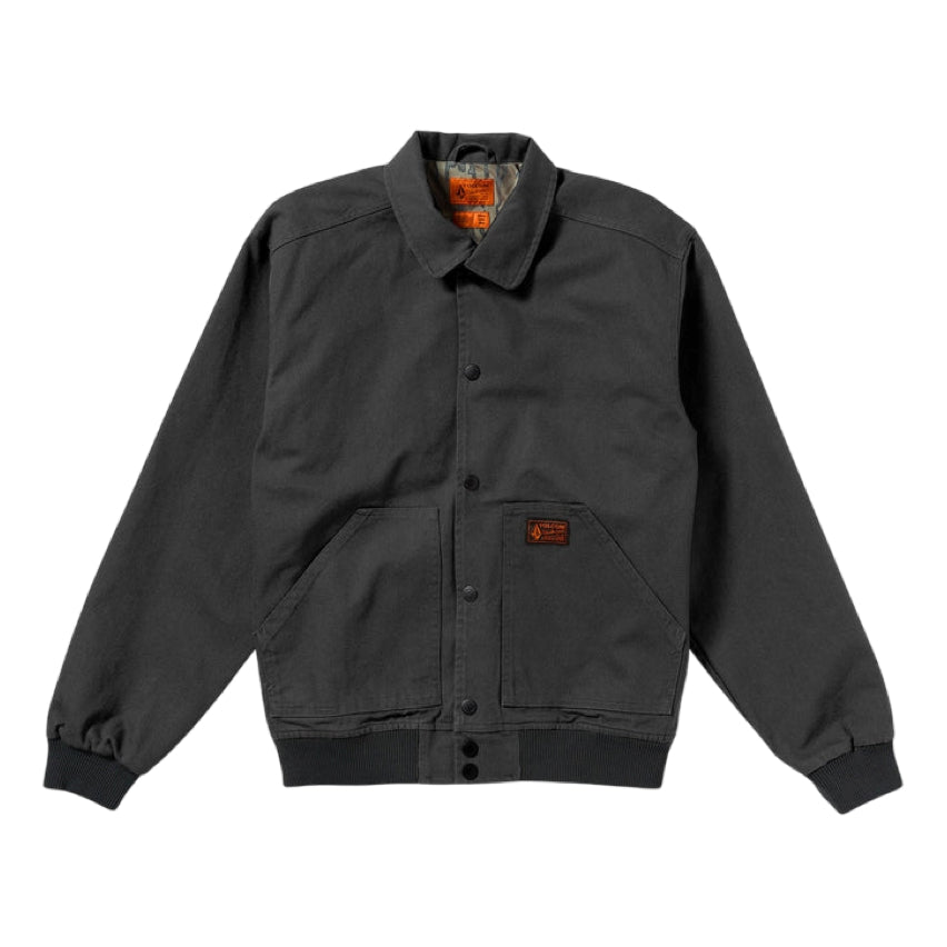 VOLCOM - Workwear Jacket