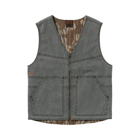 VOLCOM - Operators Vest