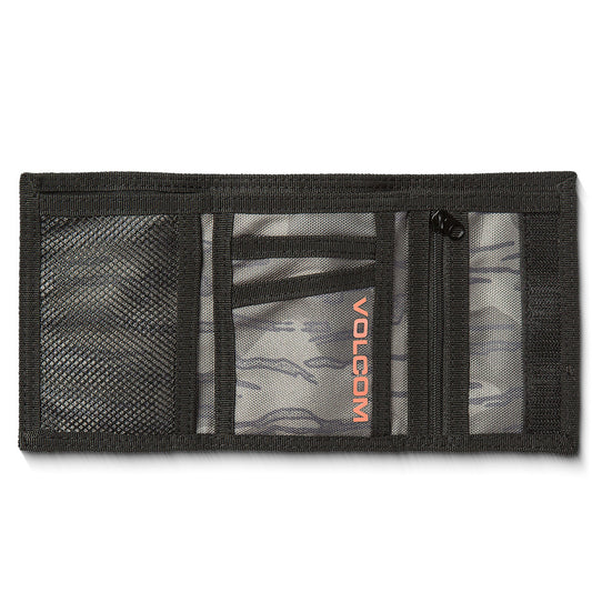 VOLCOM - Workwear Wallet