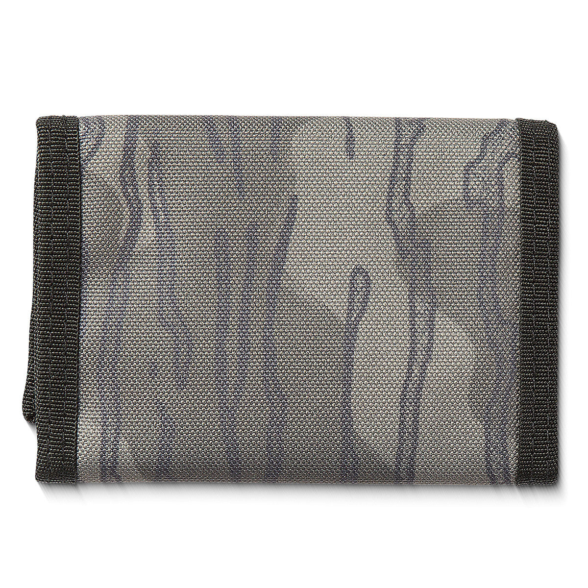 VOLCOM - Workwear Wallet