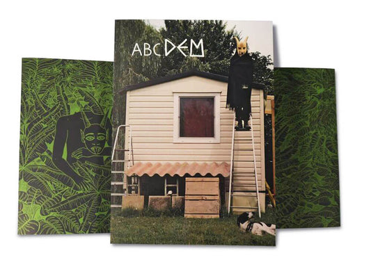 ABC - DEM