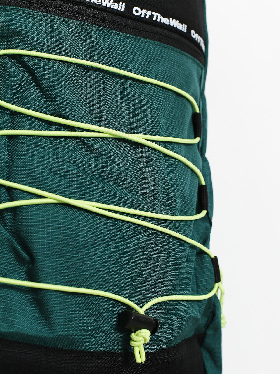 VANS - Snag Plus Backpack