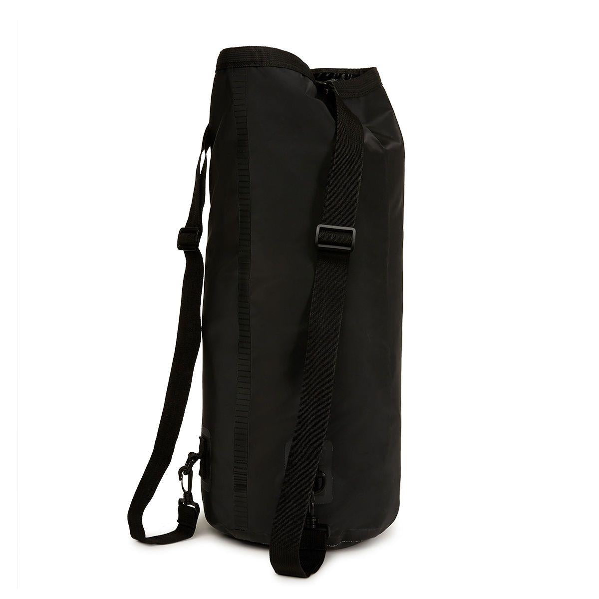 IUTER - Visibility Water Backpack