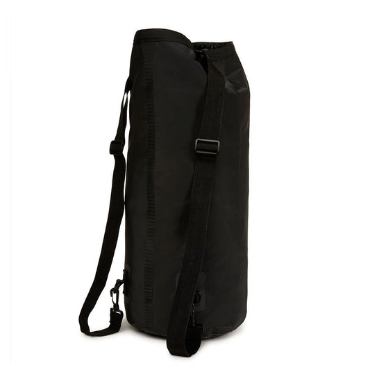 IUTER - Visibility Water Backpack