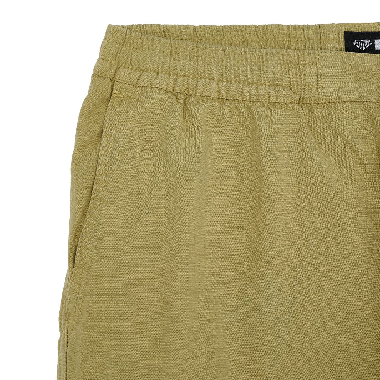 IUTER - Cargo Jogger Beige