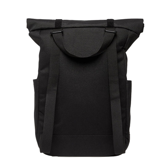 VANS - All Around Backpack