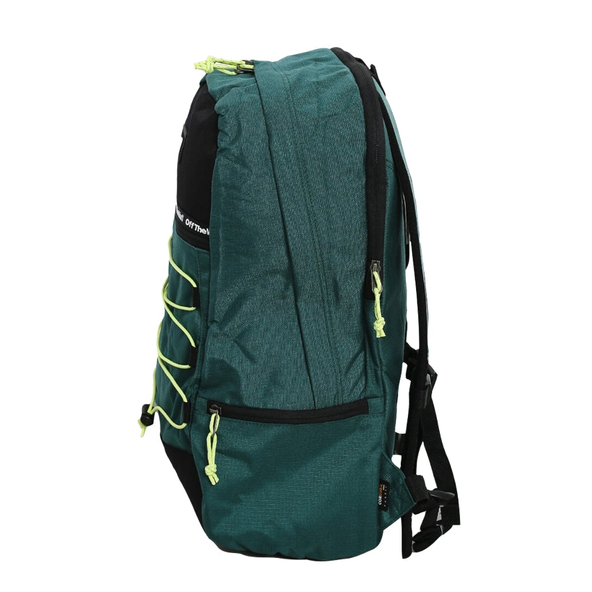 VANS - Snag Plus Backpack