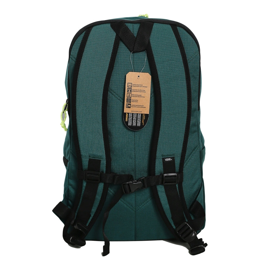 VANS - Snag Plus Backpack