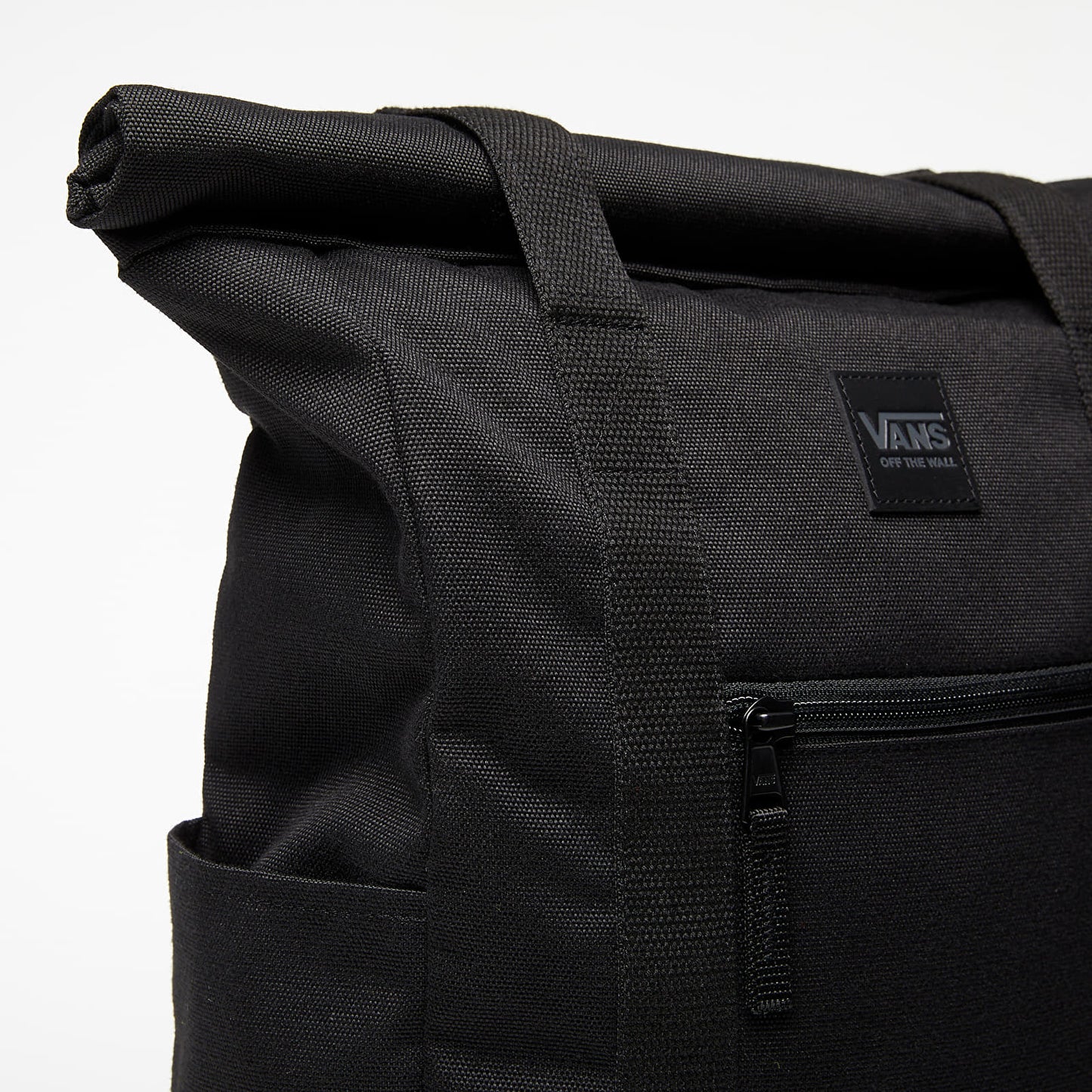 VANS - All Around Backpack