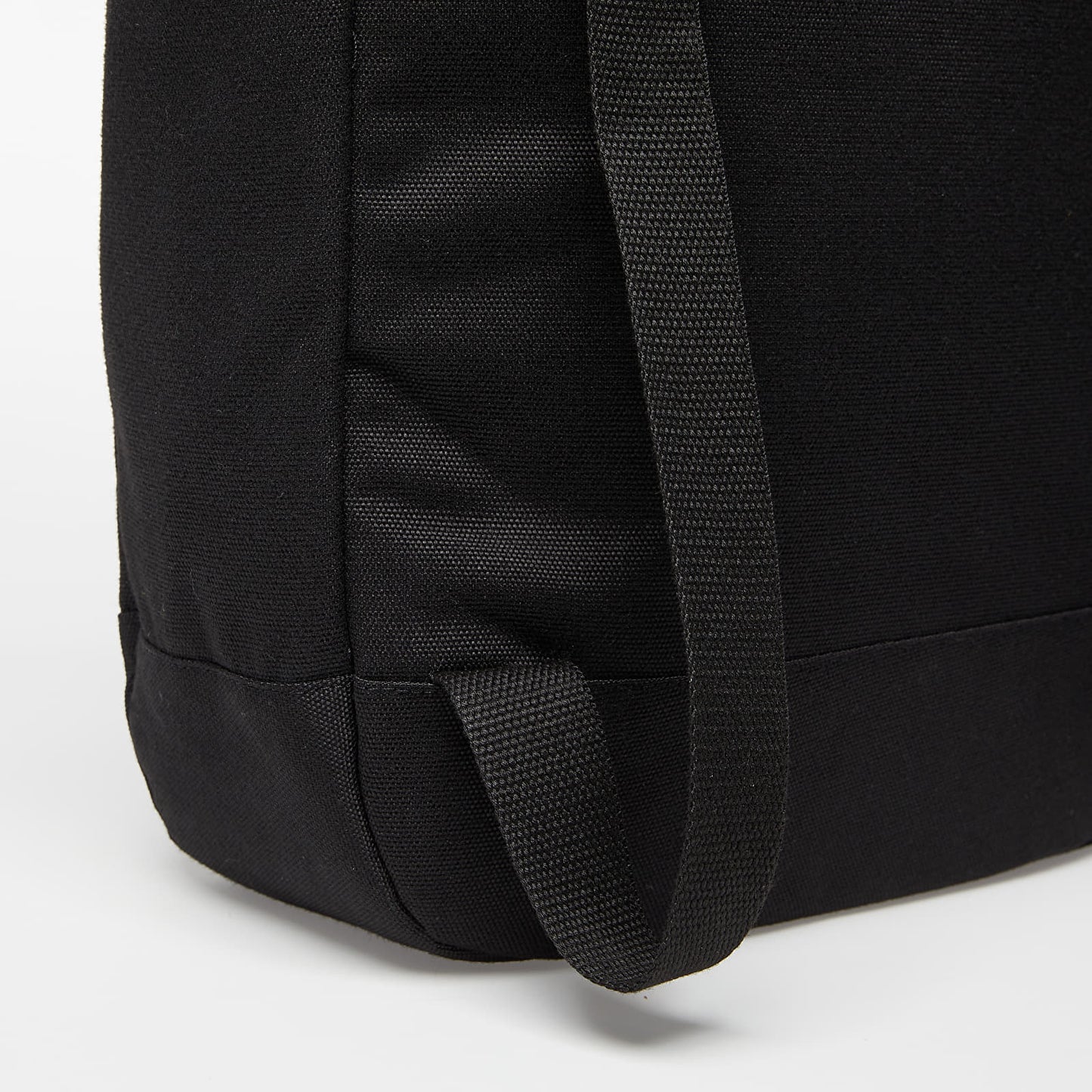 VANS - All Around Backpack