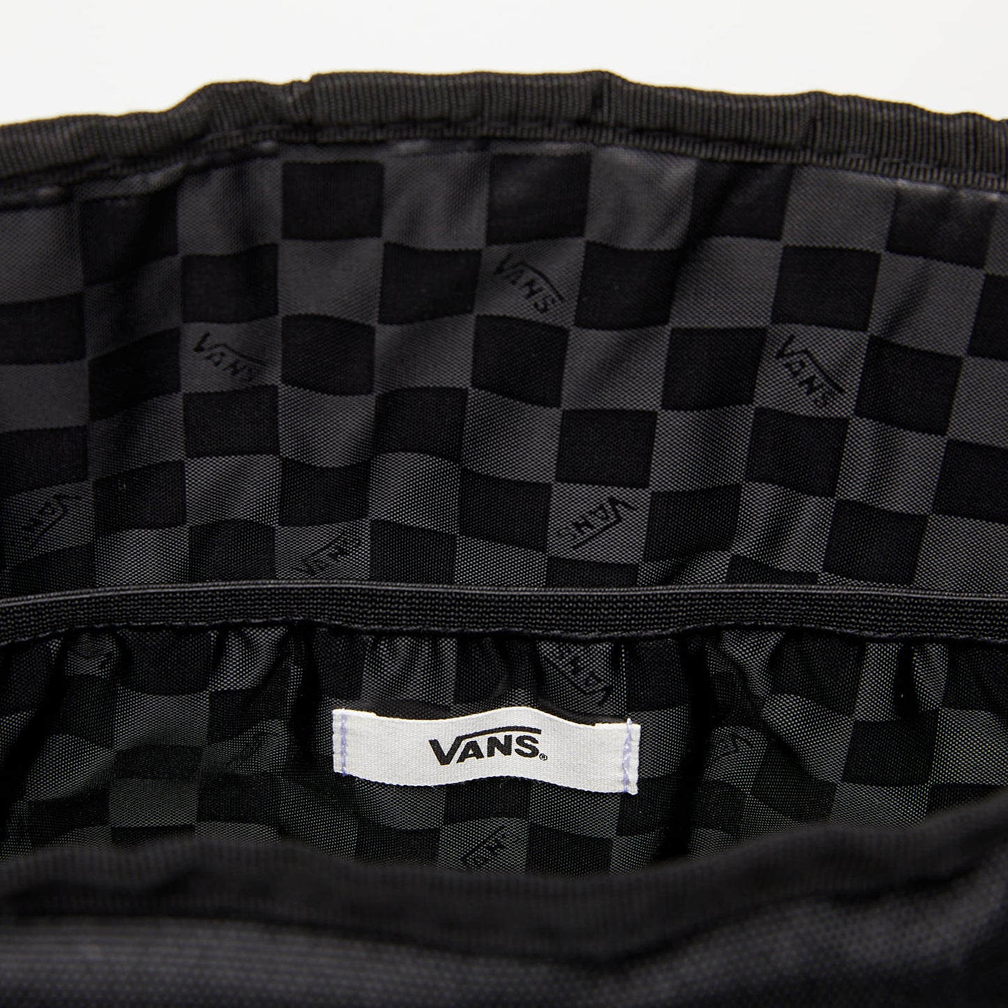 VANS - All Around Backpack