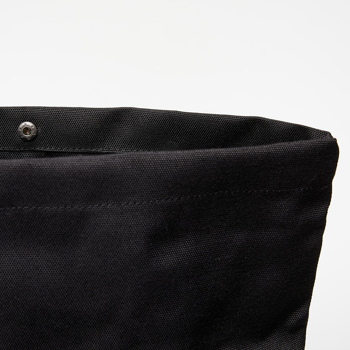VANS - All Around Backpack