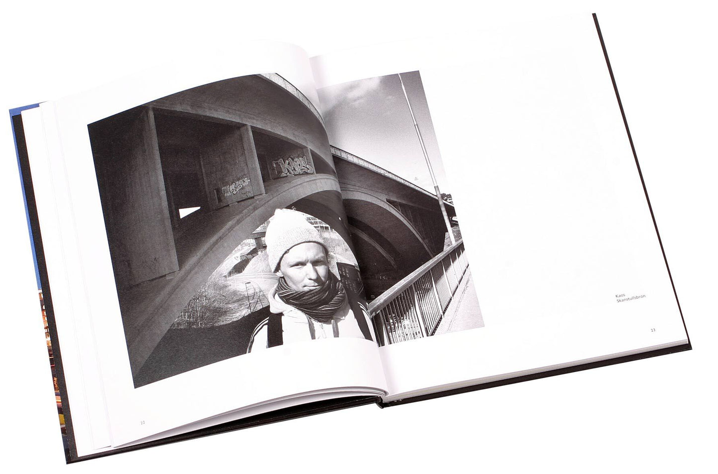 DOKUMENT 1207 - Graff Books