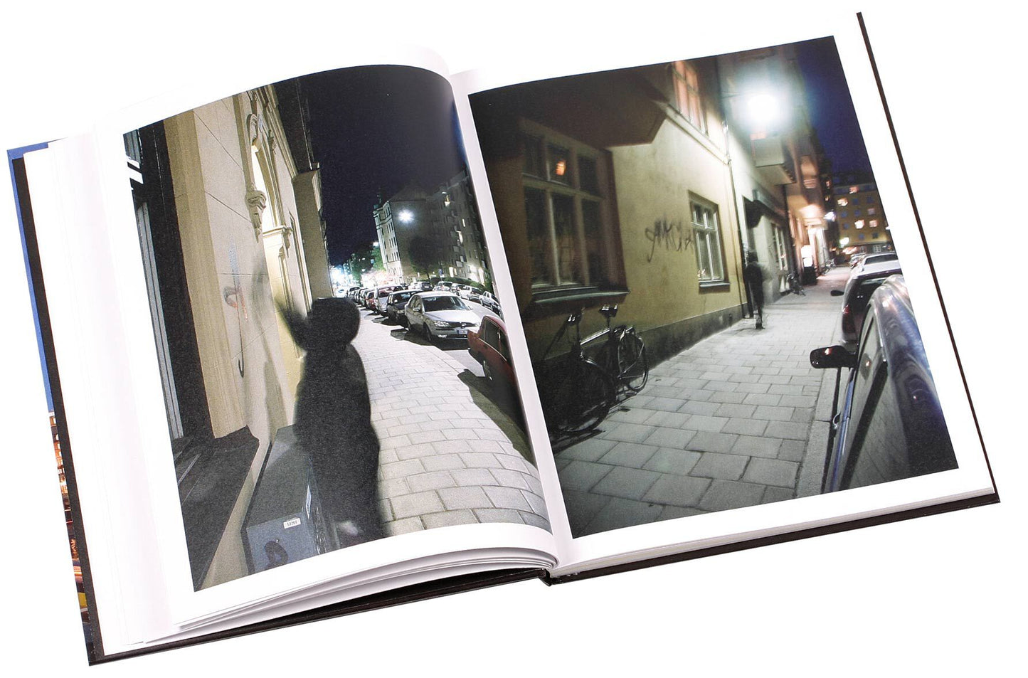 DOKUMENT 1207 - Graff Books