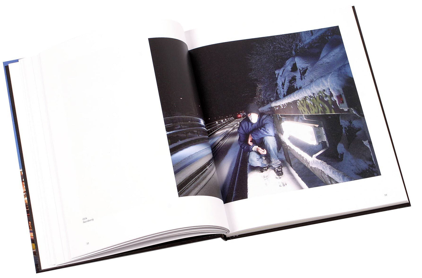 DOKUMENT 1207 - Graff Books