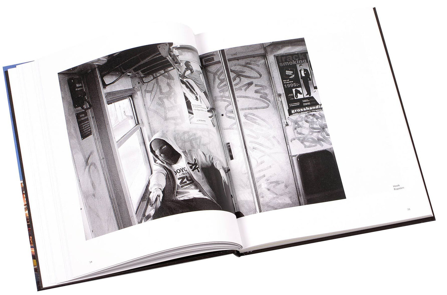 DOKUMENT 1207 - Graff Books