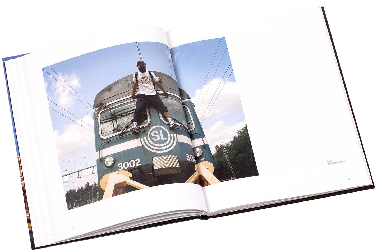 DOKUMENT 1207 - Graff Books