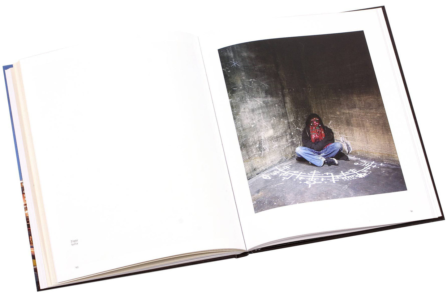 DOKUMENT 1207 - Graff Books
