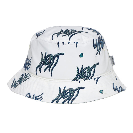 CARHARTT WIP - Heat Wave Bucket Hat