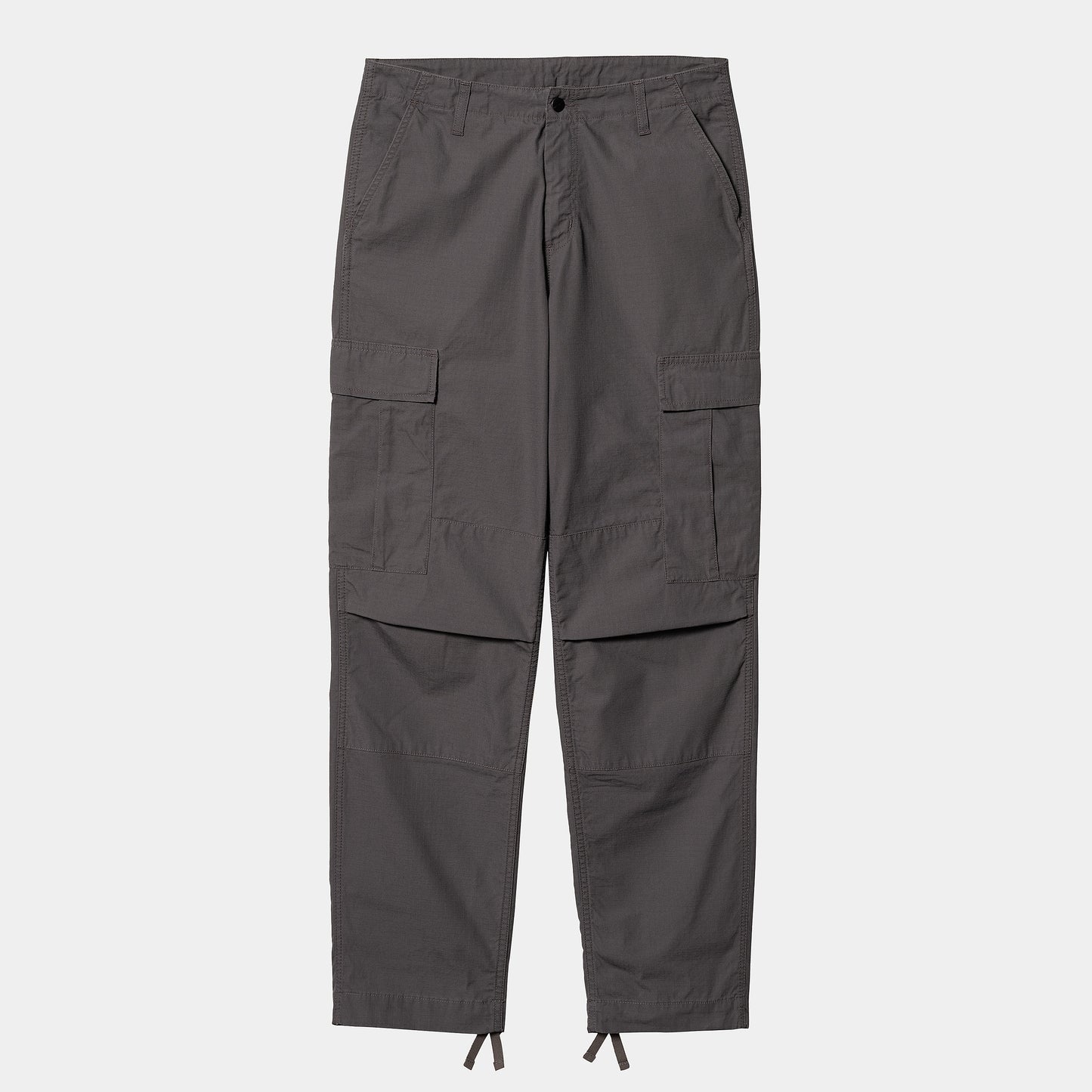 CARHARTT WIP - Regular Cargo Pant Rhino
