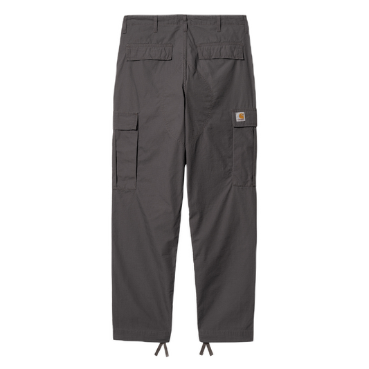 CARHARTT WIP - Regular Cargo Pant Rhino